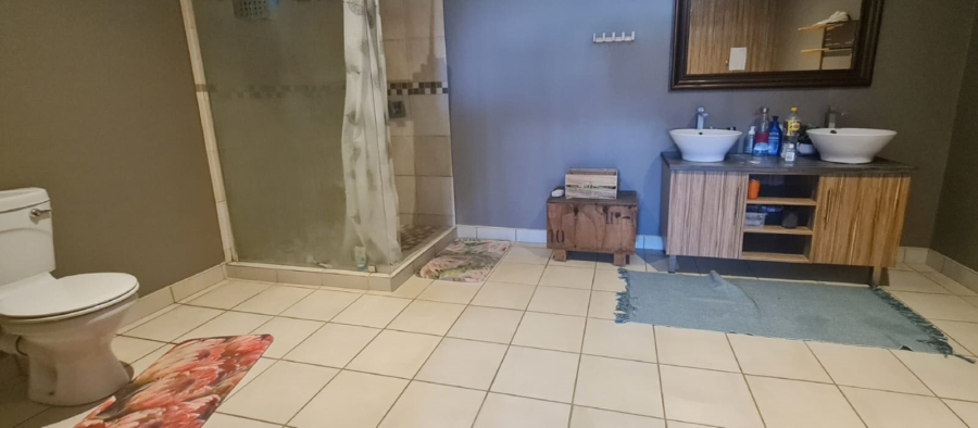 Commercial Property for Sale in Bainsvlei Free State